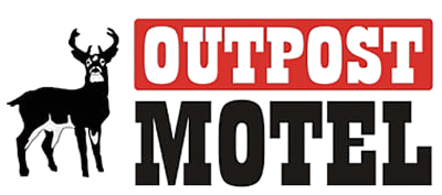 Outpost Motel